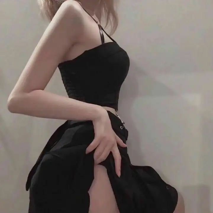 鲁邦三世：俄罗斯之恋