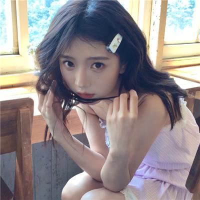 无口的森田小姐第二季