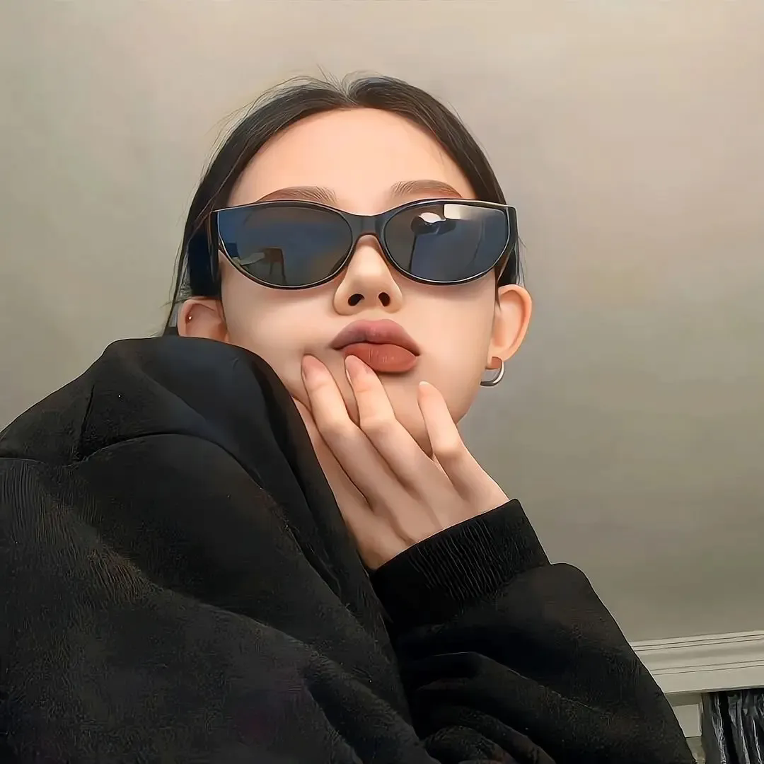 家财散尽儿子也要护我