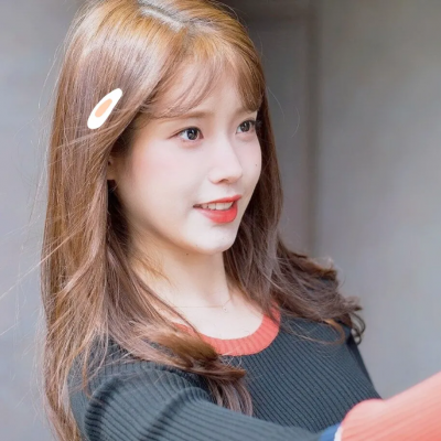 爱因斯坦与原子弹