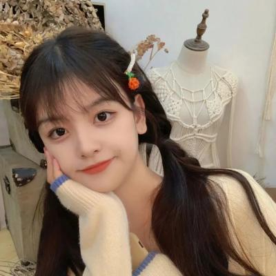 肥妻皇后不好惹