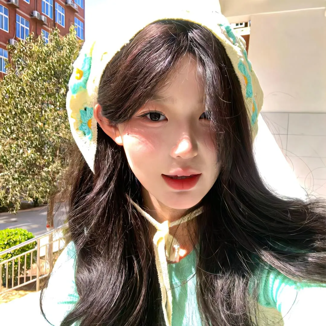 鲁邦三世：天使的策略～梦的碎片是杀人的香味～