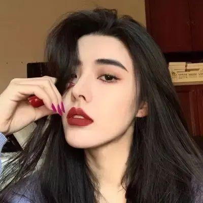 人肉机器：蛊毒