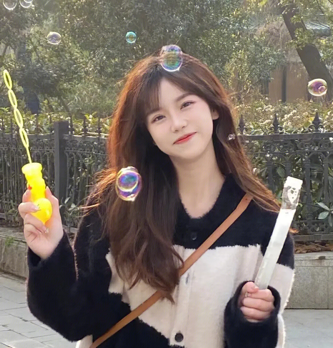 萌宝是满级玄猫