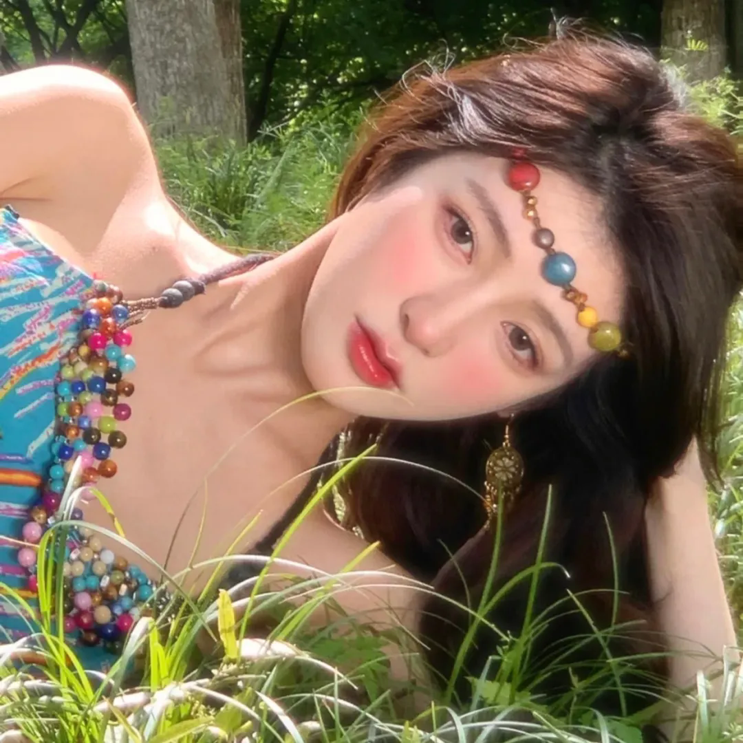 回到过去当首富