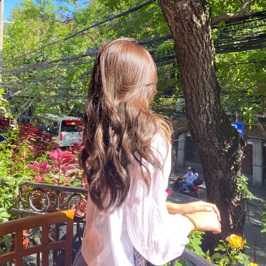 一个姑爷半个儿第二部