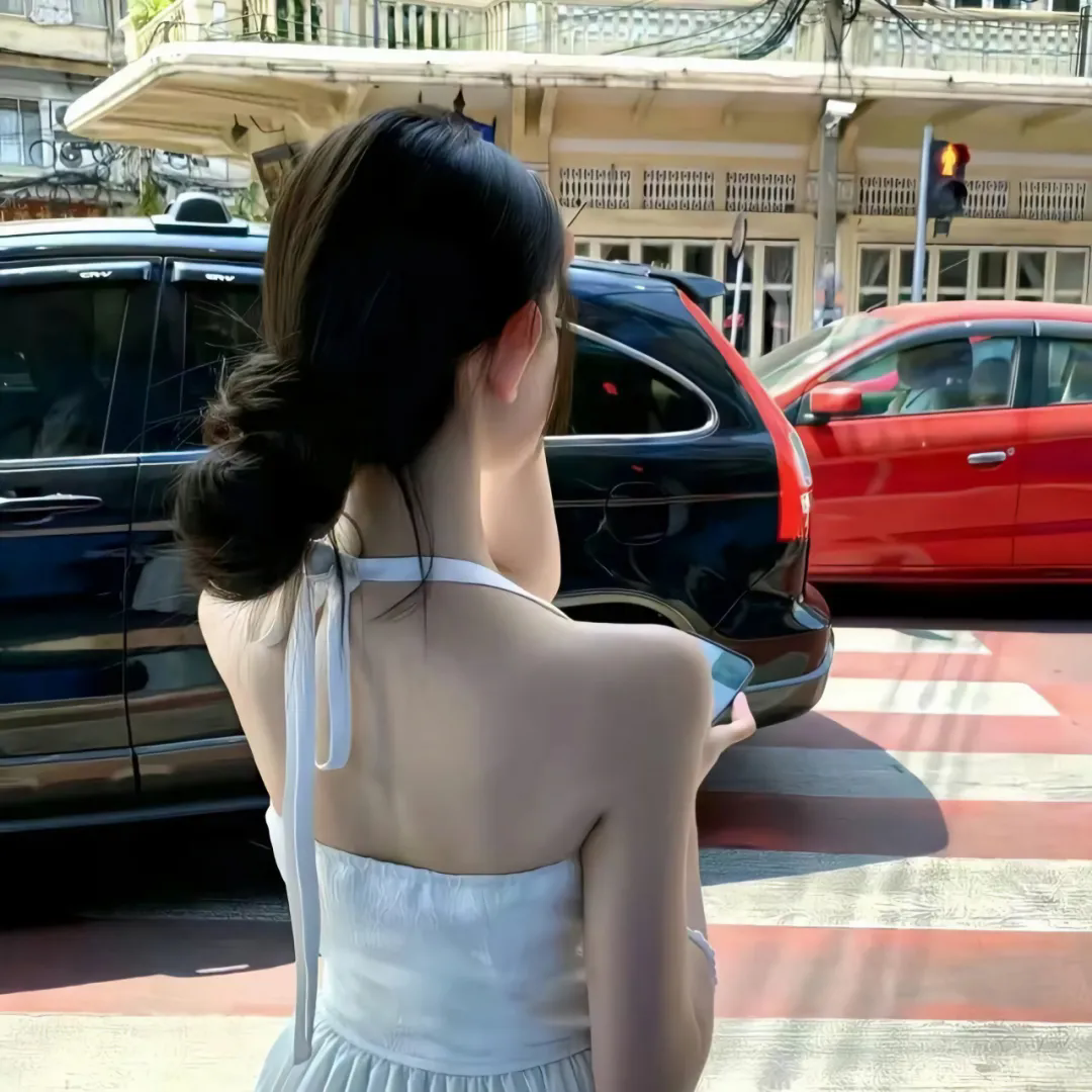 性福演算法第二季