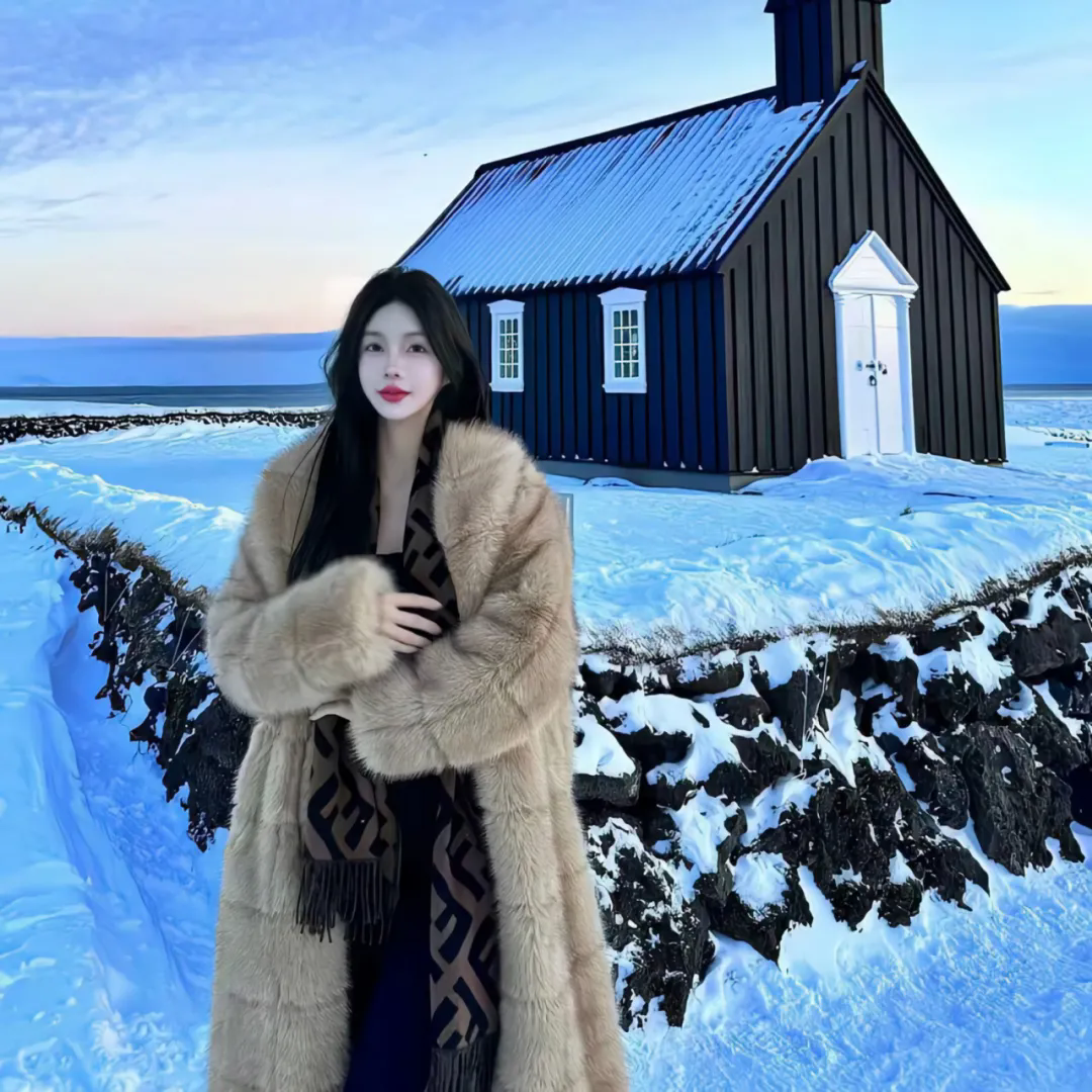 痞子校花变身记