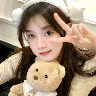 开局签到至尊丹田