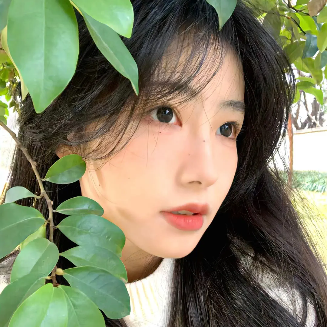 我的影子在奔跑