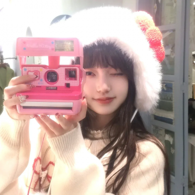 悠久之翼第一季