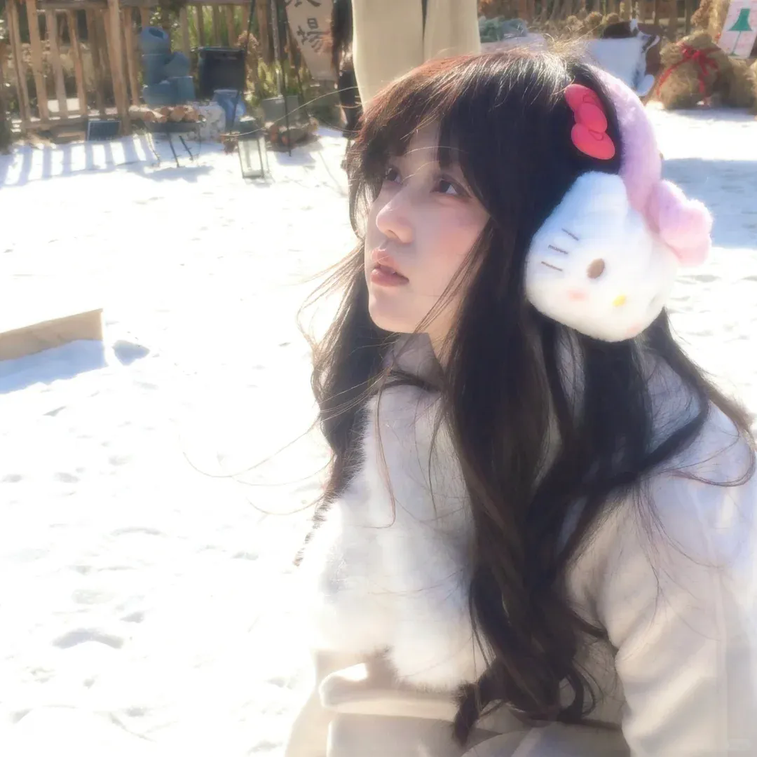 七大罪 戒律的复活