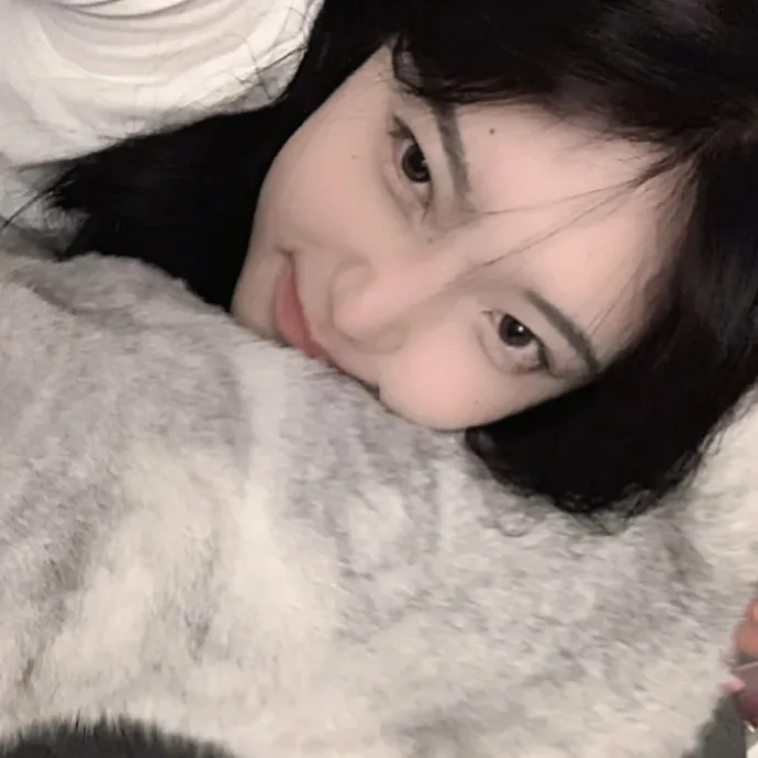 枪神斯托拉塔斯