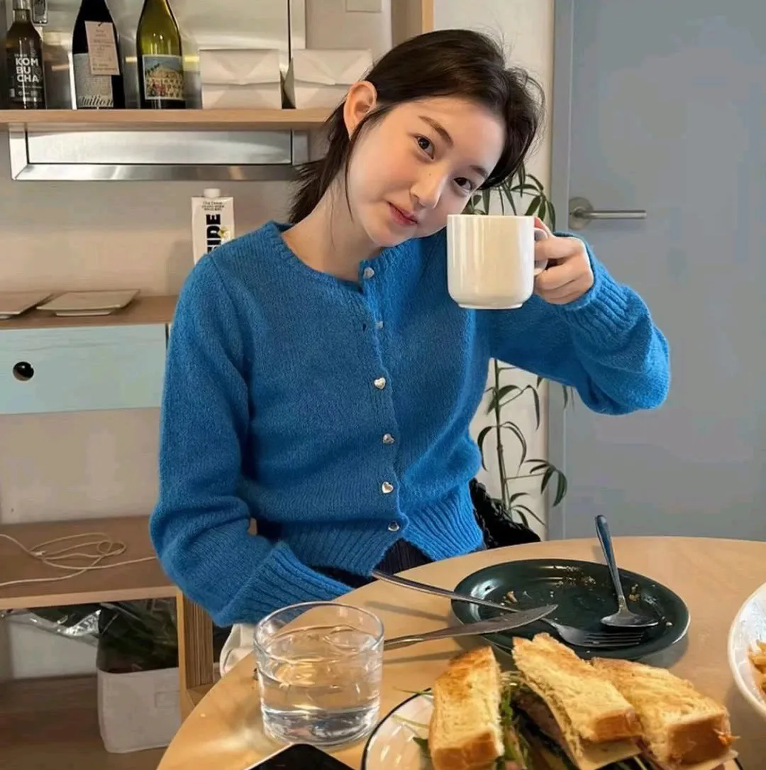 深渊边缘的救生索